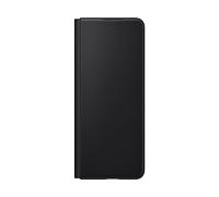 Samsung EF-FF926 funda para teléfono móvil 19,3 cm (7.6") Libro Negro