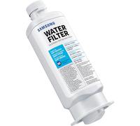 Samsung Filtro de Agua, Blanco, 1 Unidad (Paquete de 1)