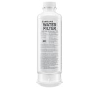 Filtro de agua original Samsung DA97-17376B / HAF-QIN/EXP