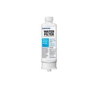 SAMSUNG DA97-17376B HAF-QIN/EXP Filtro de agua para frigorífico, 1 unidad, el embalaje puede variar