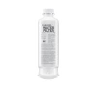Samsung Filtro de Agua para Frigorífico French Door HAF-QIN/EXP