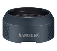 Samsung Filtro de polvo fino para aspiradora Bespoke Jet 90, azul, VCA-SHF95B