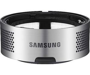 Samsung Filtro de polvo ultrafino, captura micro polvo, plástico, plateado, VCA-SHF90/VT