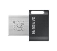 Samsung Fit Plus 256GB USB 3.1
