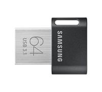 Samsung FIT Plus Flash Drive Interno Unidad de Disco óptico (64GB)