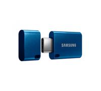 Samsung MUF-64DA unidad flash USB 64 GB USB Tipo C 3.2 Gen 1 (3.1 Gen 1) Azul