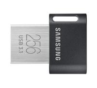 Samsung flash drive FIT PLUS 256GB Fit Plus 256 GB