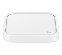 Samsung EP-P2400 Smartphone Blanco USB Interior