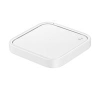Samsung EP-P2400 Smartphone Blanco USB Interior