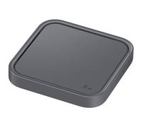 Samsung EP-P2400BBEGEU cargador de dispositivo móvil Smartphone Negro USB Interior