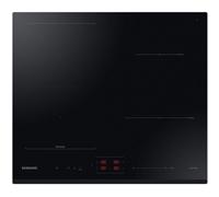 Samsung Flex Zone NZ64B5046GK Placa de Inducción 4 Zonas 3300W