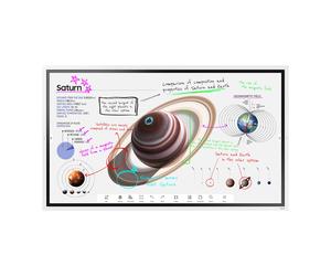 Samsung Flip Pro 65" WM65B - Pizarra digital