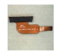 Samsung FPC - HDD Samoa,SR1.0, BA41-00935A