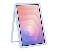 Funda Samsung EF-JX930 Galaxy Tab S11 Ultra azul soporte magnético