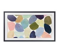 Samsung Frame telaio Nero 32 pollici VG-SCFT32BL/XC