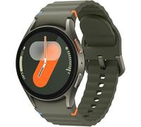 Samsung Galaxy Watch7 (LTE, 40mm)