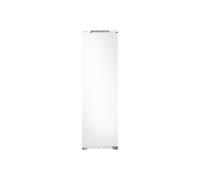 Samsung BRR29703EWW frigorífico Independiente 289 L E Blanco