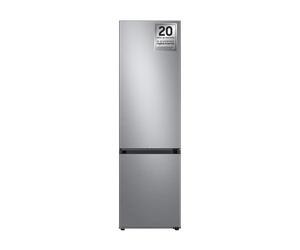 Samsung Frigorífico Combi 203cm 387L Clase B Inox RB38C7B6BS9/EF, Inox
