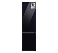 Samsung RB38C7B6D22/EF nevera y congelador Independiente D Negro