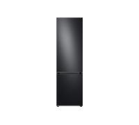 Samsung Frigorífico Combi Bespoke AI 203cm 387L Clase A Grafito RB38C7B6AB1/EF, Grafito