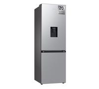 Samsung Frigorífico Combi Samsung No frost, Smart - RB34C632DSA/EF.ReacondicionadogradoC. Inox