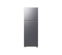 Samsung Frigorífico Combinado RT35CG5644S9 Metalizado