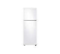 Samsung RT31CG5624WW Independiente 305 L E Blanco