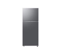 Samsung RT38CG6624S9 Independiente 393 L E Acero inoxidable