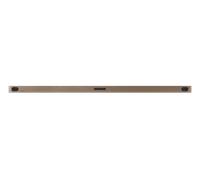 Samsung Funda Barra de Sonido Ultra Slim VG-SCFBS8TK/XC (2022) - Mystic Bronze, Mystic Bronze