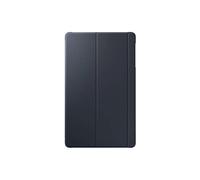 Samsung Funda Book Cover Negra para Galaxy Tab A 2019