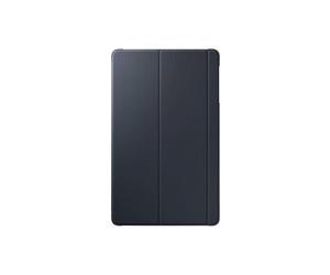 Samsung Funda Book Cover Negra para Galaxy Tab A 2019