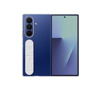Samsung Funda Clear Grip para Galaxy Z Fold7