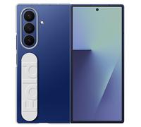 Samsung Funda Clear Grip para Galaxy Z Fold7