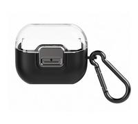 Samsung - Funda con clip para Galaxy Buds3 y Buds3 Pro