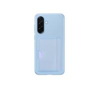 Samsung Funda Card Slot Azul para A36 5G - Blue, Blue