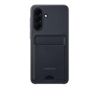 Samsung ef-oa576tbegww funda para teléfono móvil 17 cm (6.7') funda