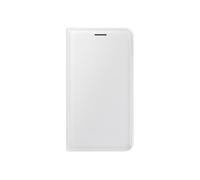 Samsung Funda con Tapa Galaxy J1 (2016).