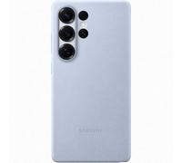 Samsung Funda Kindsuit Galaxy S25 Ultra Azul Claro - Light Blue, Light Blue