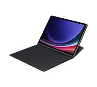 Samsung EF-BX810PBEGWW funda para tablet 31,5 cm (12.4")