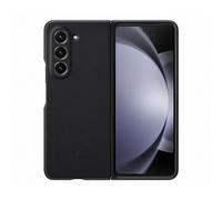 Samsung EF-VF946PBEGWW funda para teléfono móvil 19,3 cm (7.6") Negro