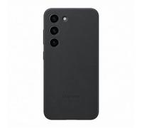 Samsung EF-VS911LBEGWW funda para teléfono móvil 15,5 cm (6.1") Negro