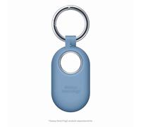 Samsung Funda de Silicona EF-PT560 para Galaxy SmartTag2