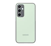Samsung Funda De Silicona, Menta S23 FE