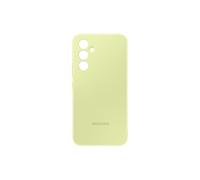 SAMSUNG Funda de Silicona Oficial para A54