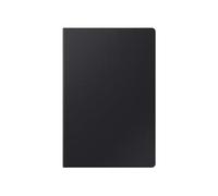 Samsung Funda de Teclado Tipo Libro para Galaxy Tab S9 Ultra, Color Negro