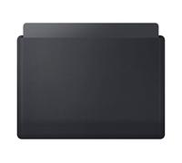 Samsung EF-LPUN4 35,6 cm (14") Funda de protección Negro