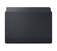 Samsung Funda Delgada de 16 Pulgadas para Book3 Ultra, Book 3 Pro, Color Negro