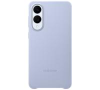 Samsung Funda Kindsuit Galaxy S25 Edge - Light Blue, Light Blue