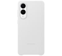 Samsung Funda Kindsuit Galaxy S25 Edge - Light Gray, Light Gray