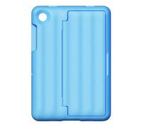 Samsung Funda hinchada para Galaxy Tab A9+ Azul